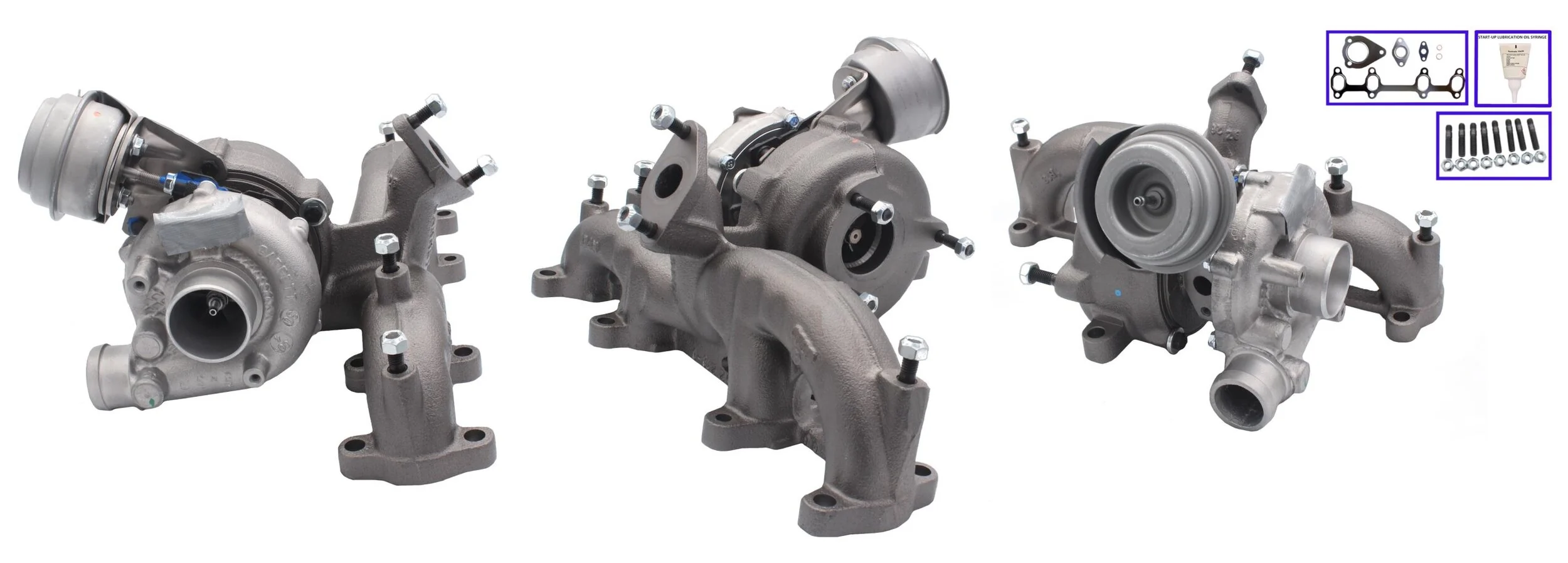 Turbo Alhambra  monovolumen (1996-2010) original desde 235,22 €