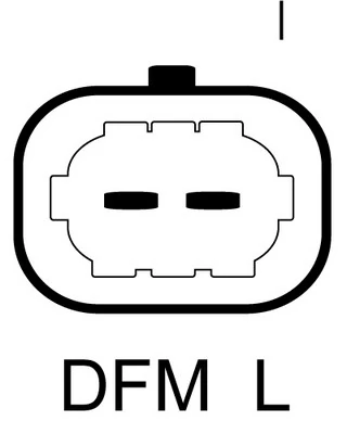 AL02717 TMI