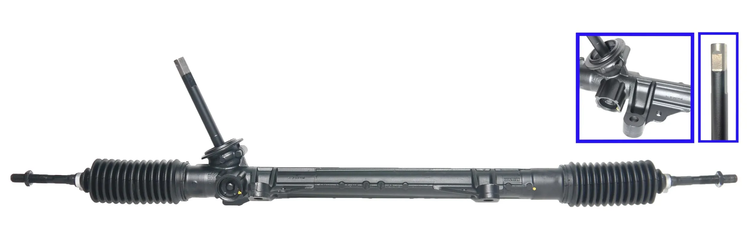 SG03696 TMI