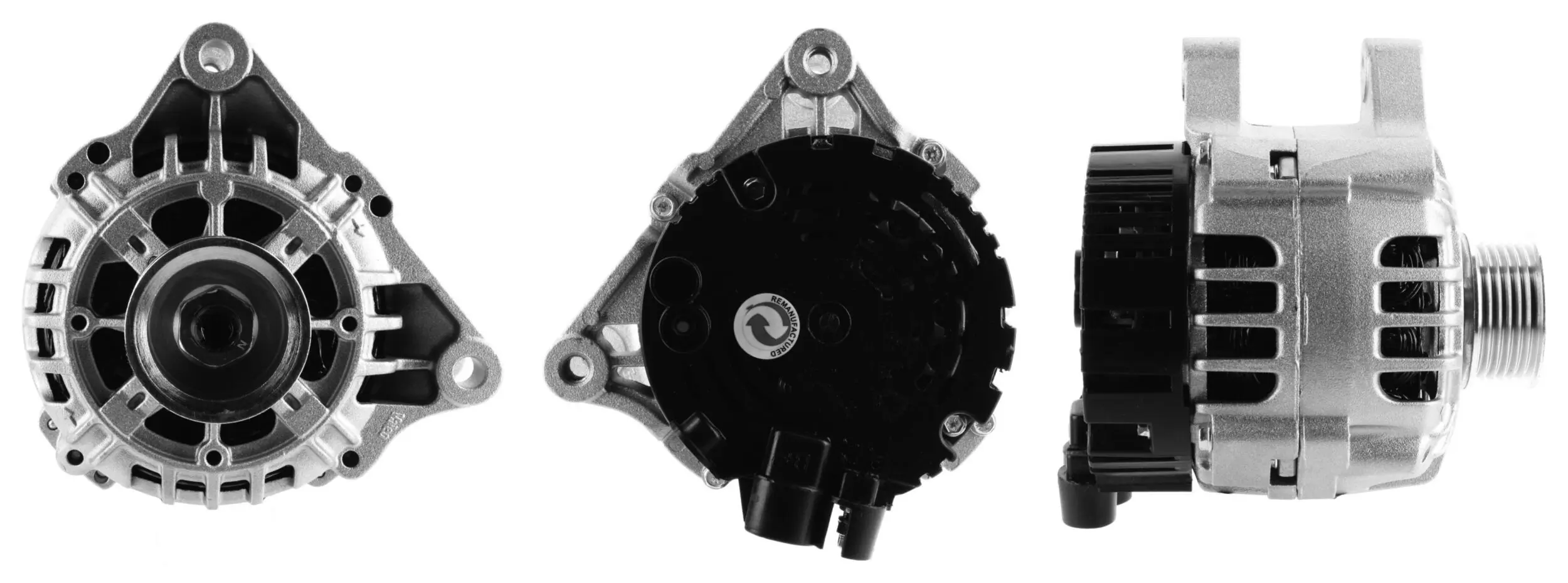 Comprar Dynamo 306  7A