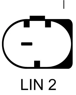 AL03037 TMI