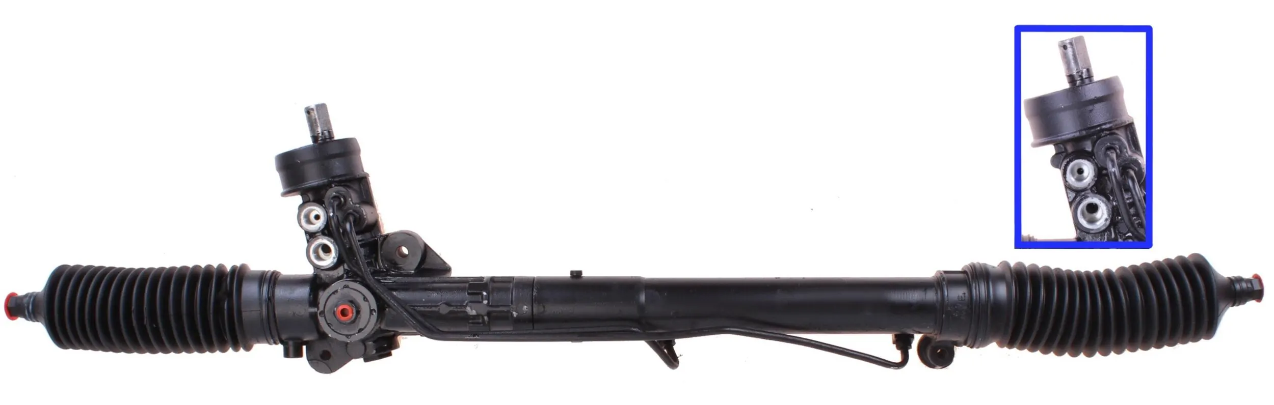 SG00922 TMI