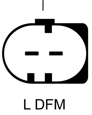 AL01636 TMI
