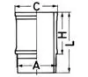 WG1967158 Wilmink Group