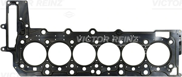 WG1245199 Wilmink Group
