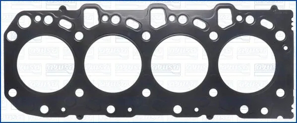 Comprar Junta de culata Toyota Hilux  KUN15