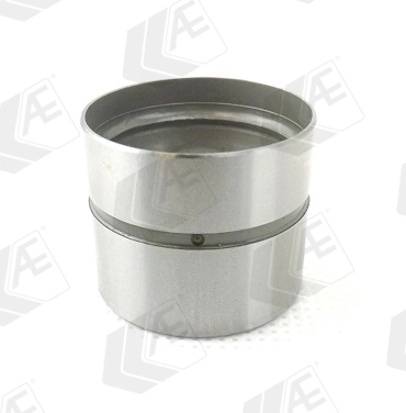 WG1093085 Wilmink Group