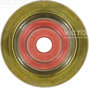 WG1150408 Wilmink Group