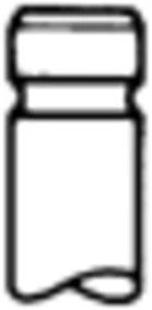 WG1016103 Wilmink Group