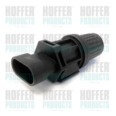 Comprar Sensor de velocidad Chevrolet Aveo II T250, T255