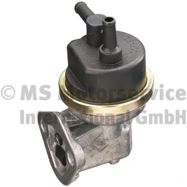 WG1026610 Wilmink Group