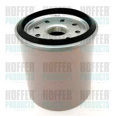 Filtro combustible Jeep Grand Cherokee 1 Z