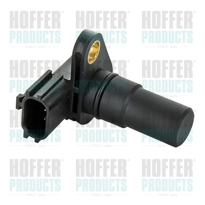 Comprar Sensor de velocidad Subaru Outback IV B14, BR