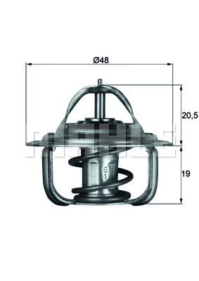 WG1261786 Wilmink Group