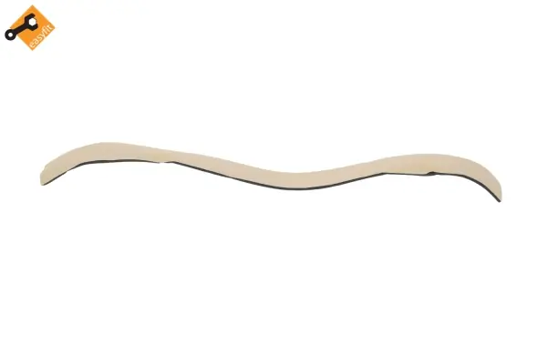 Evaporador, aire acondicionado Mercedes Sprinter 903