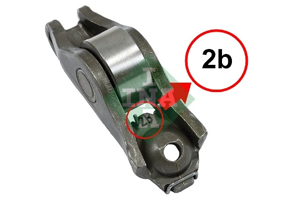 WG1250966 Wilmink Group