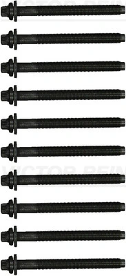 Tornillo de culata Fiat Ducato II