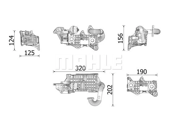 WG2370552 Wilmink Group