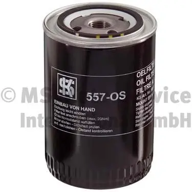 WG1018488 Wilmink Group