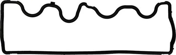 Junta de balancínes para Fiat Brava  182