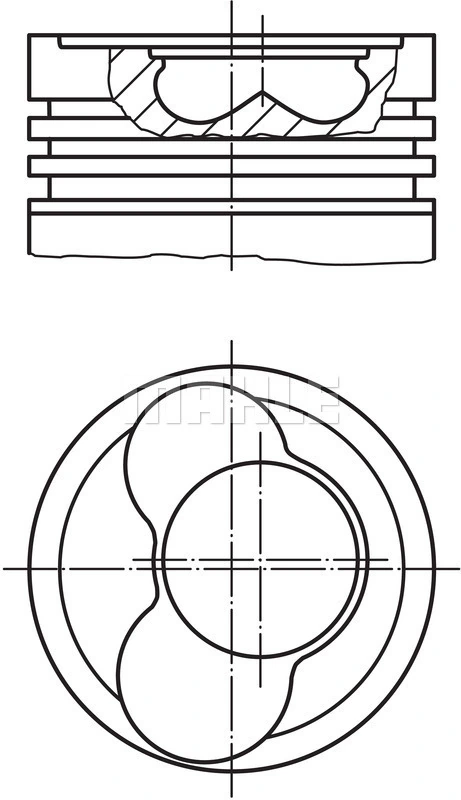 WG1150557 Wilmink Group