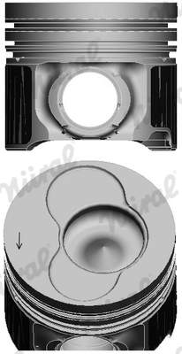 WG1094119 Wilmink Group