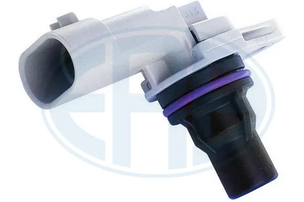 Sensor de posición del árbol de levas Fiat 500 312