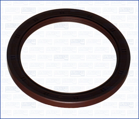 Retén cigueñal Sorento  SUV (2006-2011) original desde 21,20 €