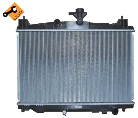 Radiadores 2  hatchback (2007-2014) original desde 103,27 €