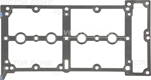 Junta tapa válvula Fiat Fiorino furgoneta (225) (2008 - 2026) precio, desde 6,51 EUR