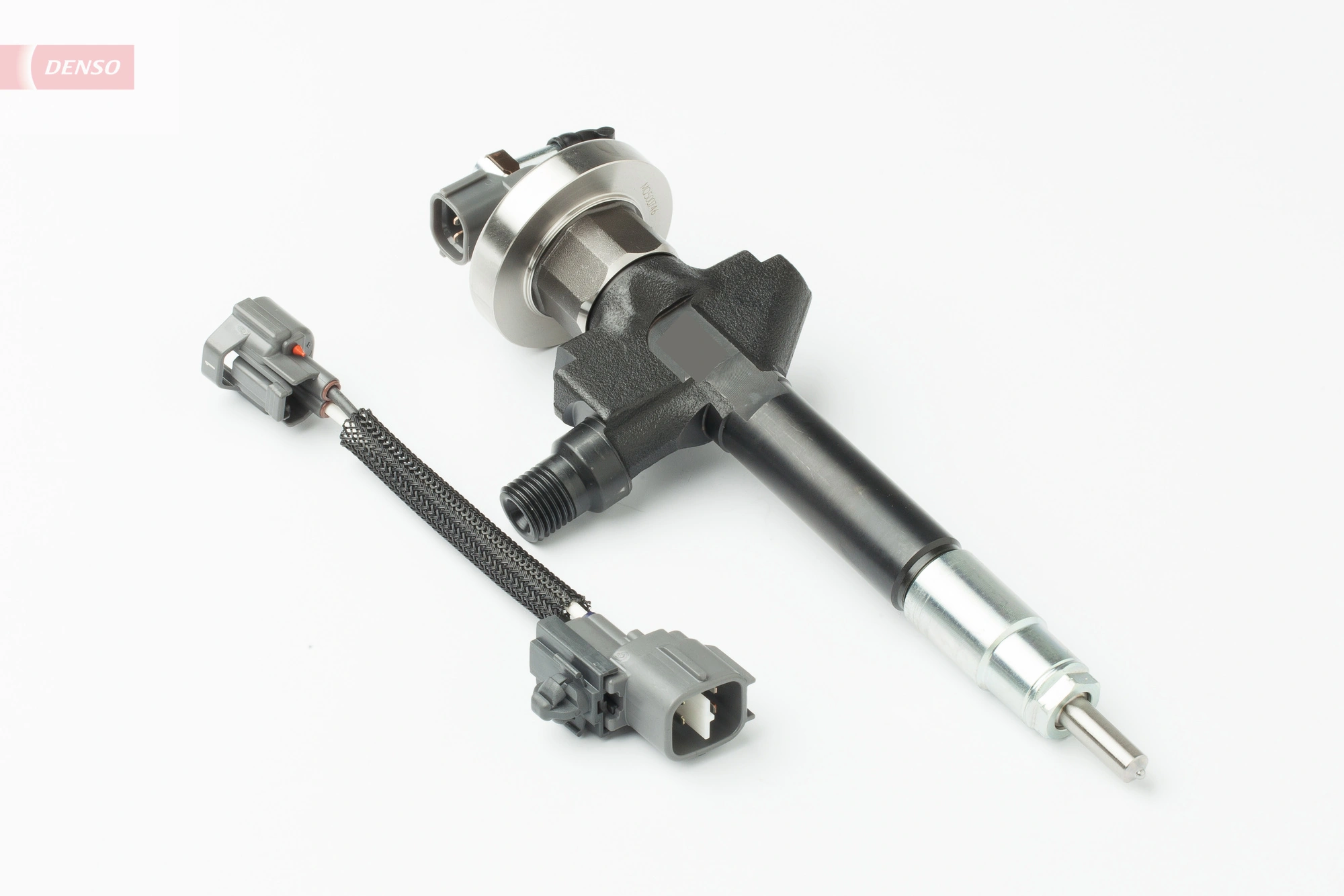 Inyectores Wilmink Group WG1460855 precio, desde 58,08 EUR