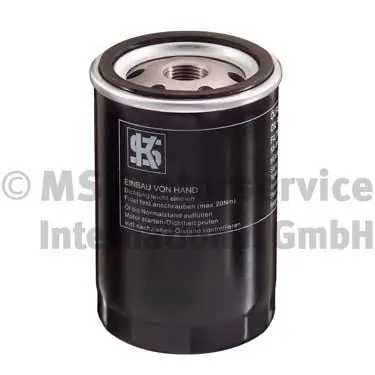 WG1018341 Wilmink Group
