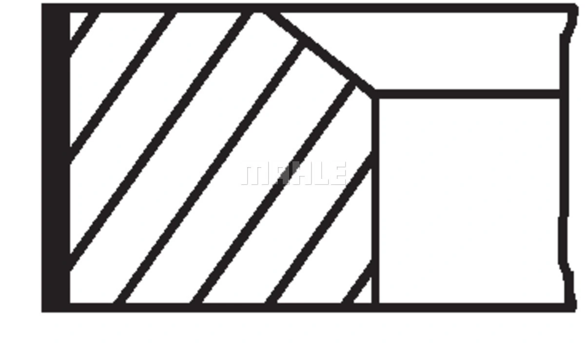 WG1202079 Wilmink Group