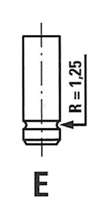 WG1053468 Wilmink Group