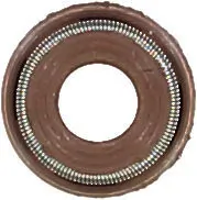Sello De Aceite De Valvula Nissan Sunny III (N14)