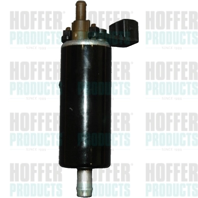 Unidad de alimentación de combustible para Mercedes E T123