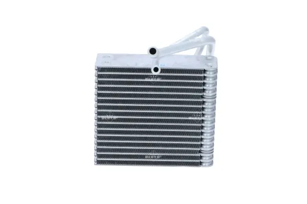 Evaporador, aire acondicionado Peugeot Partner 1 5F