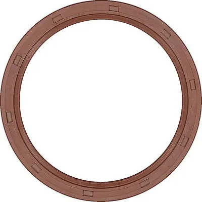 Retén del cigüeñal Honda Civic VIII hatchback (FK, FN) (2005 - 2012) precio, desde 1,98 EUR