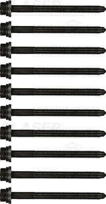 Comprar Tornillo culata Volkswagen Caddy III 2KB, 2KJ, 2CB, 2CJ