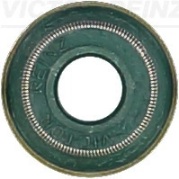 Retenes de válvulas para Ford Focus DA, HCP, DP