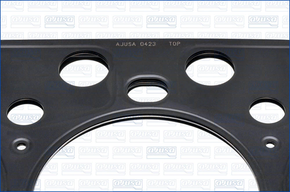 Juntas de culata Mercedes 9260160820 precio, desde 171,18 EUR