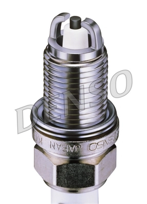 WG1461632 Wilmink Group