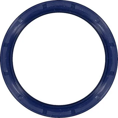 Retén cigueñal para Nissan Primera  (P10)