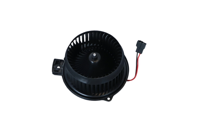 Motor eléctrico, ventilador habitáculo KIA Rio 3 UB