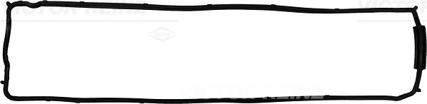 Junta de balancínes para Ford Mondeo II BAP