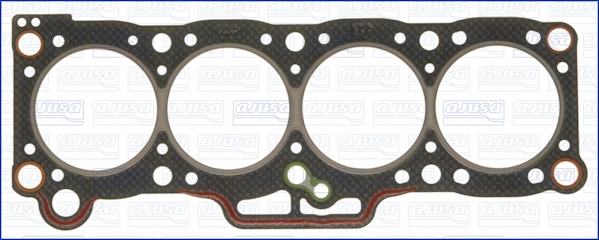 Comprar Junta de culata Mazda 626 III GD