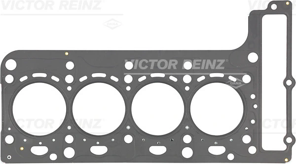 Empaque de culata Mercedes Sprinter  (907, 910)