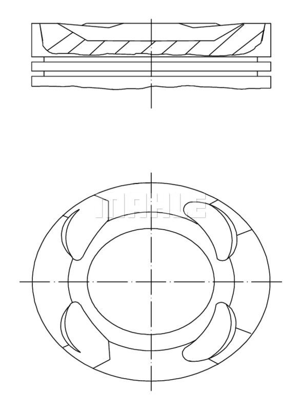 WG2170522 Wilmink Group