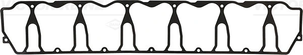 WG1145429 Wilmink Group