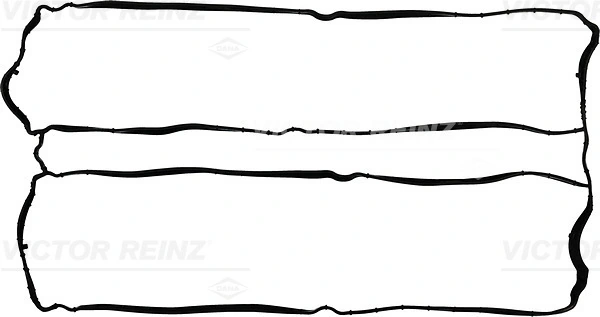 WG1247445 Wilmink Group